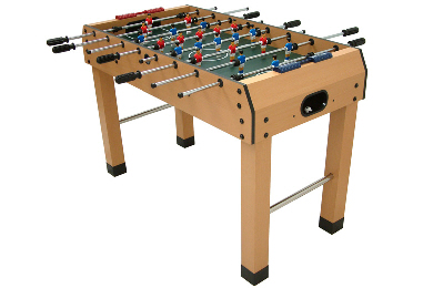 Gemini Football Table